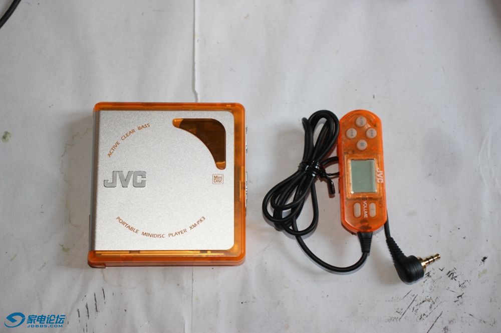 JVC XM-PX3 (1).JPG