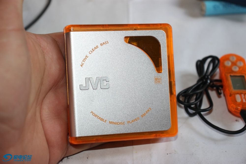 JVC XM-PX3 (2).JPG