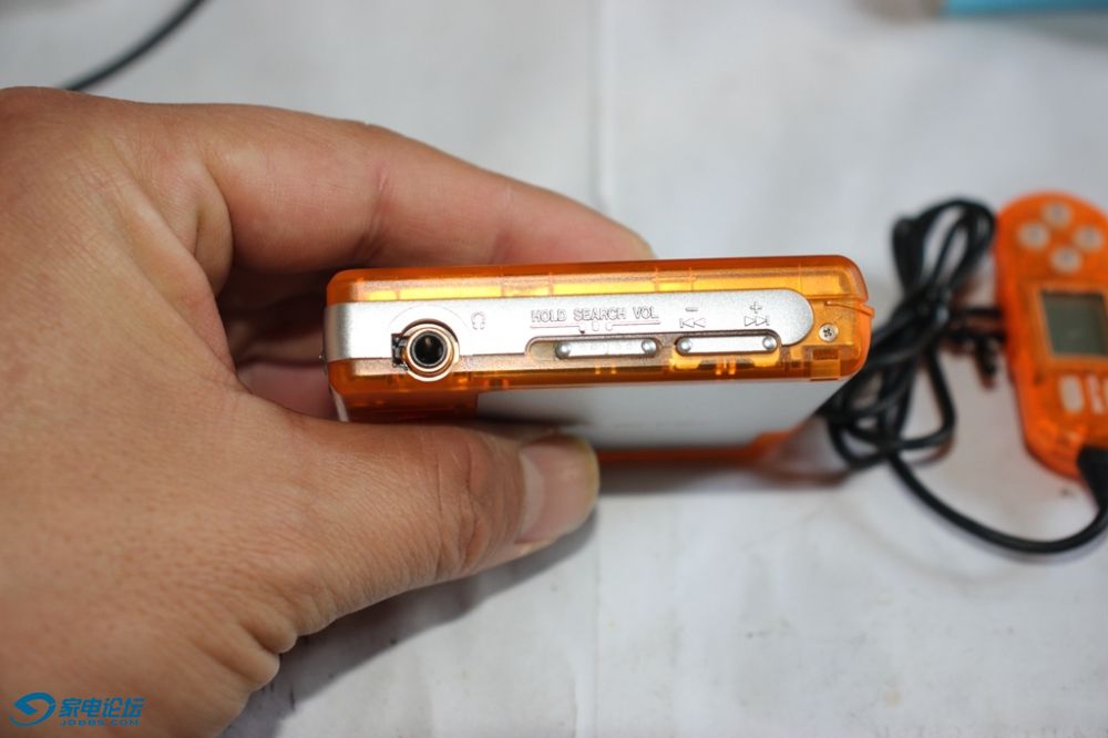 JVC XM-PX3 (4).JPG