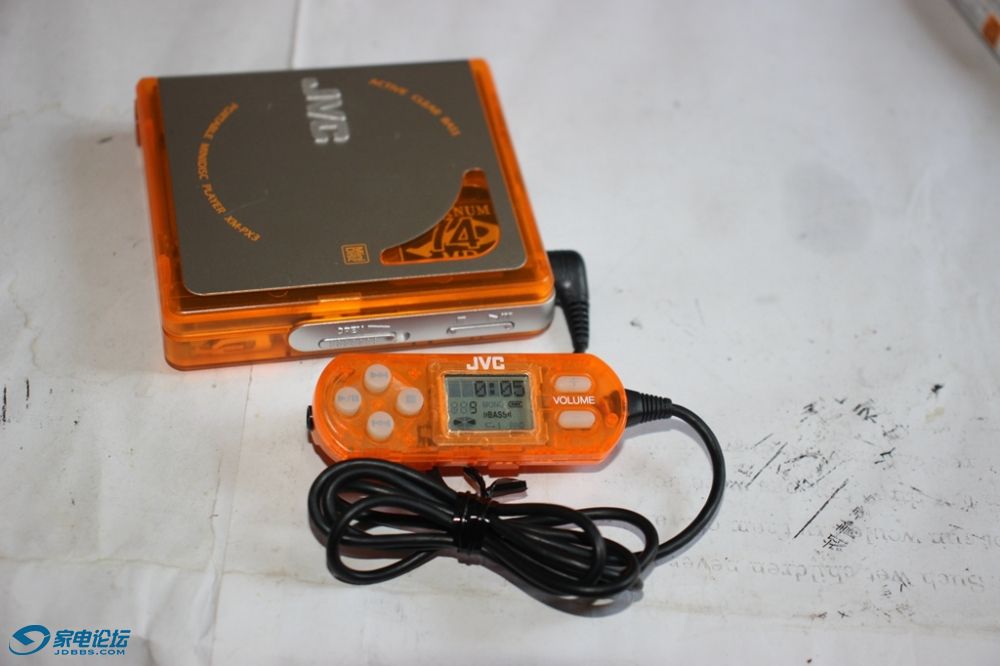 JVC XM-PX3 (7).JPG