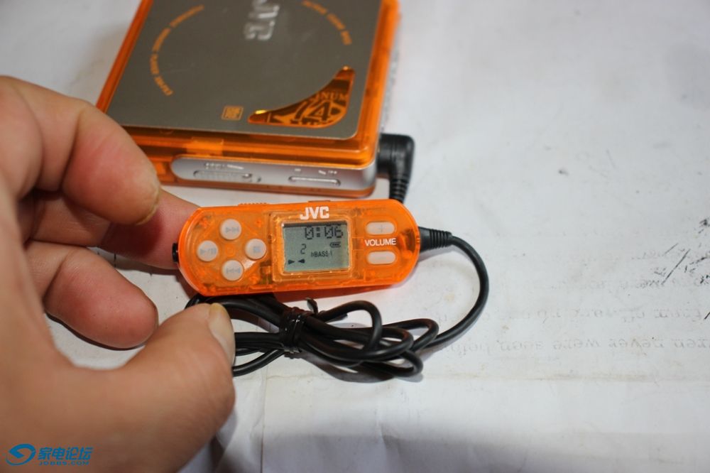 JVC XM-PX3 (6).JPG