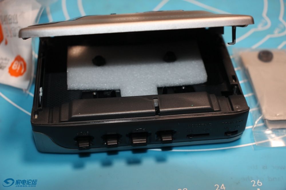 TA310  (2).JPG