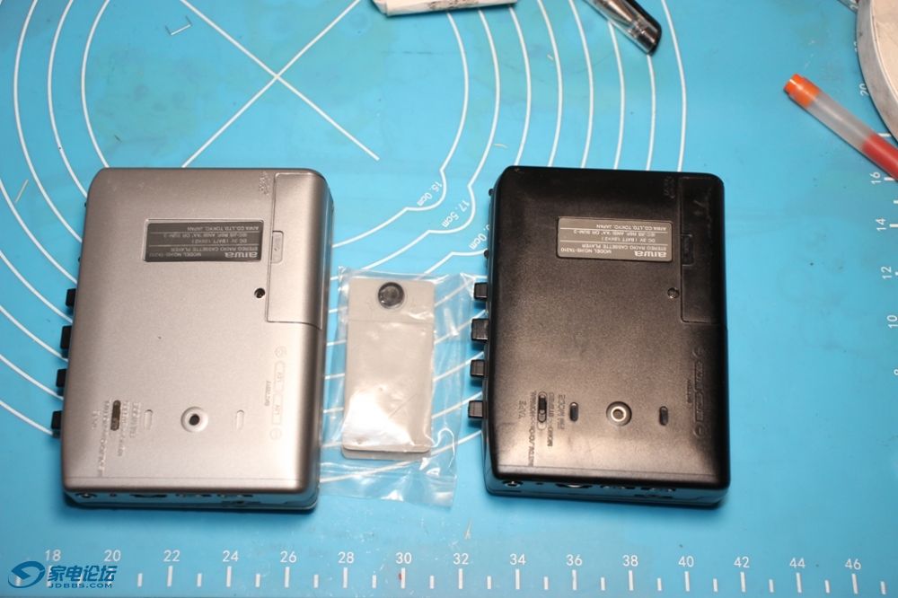 TA310  (6).JPG