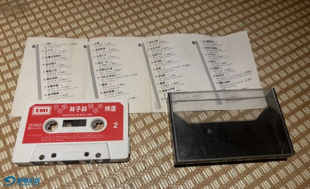 ������ ��ѡ02.JPG