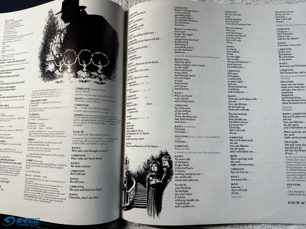 Image_20231124044910.jpg