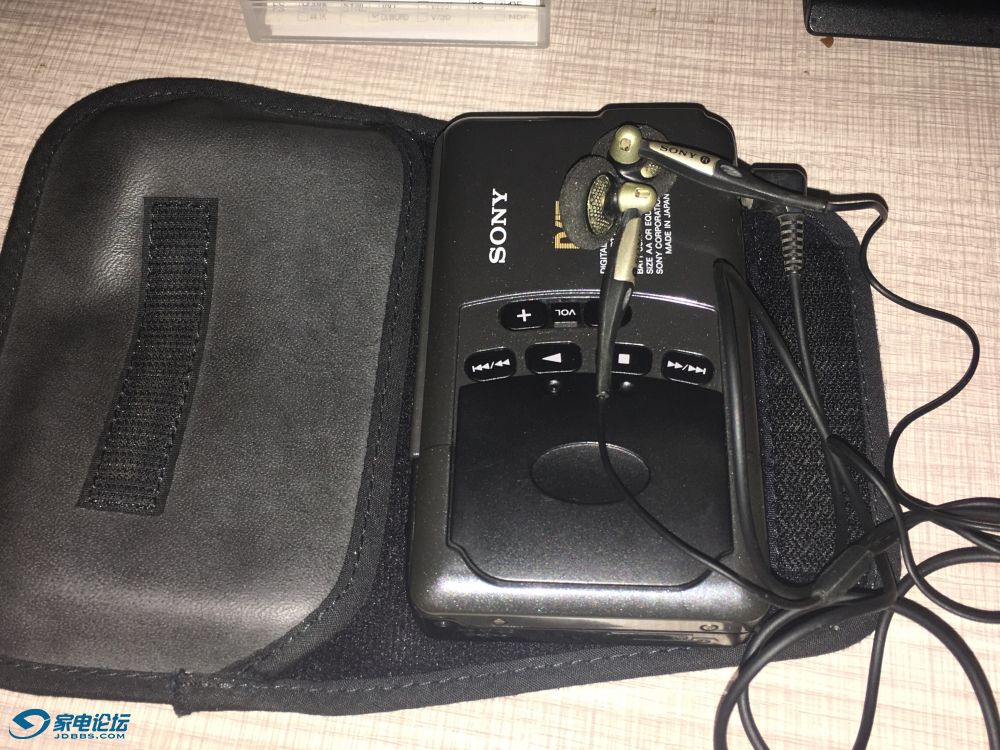 20180206_IMG_3734.JPG