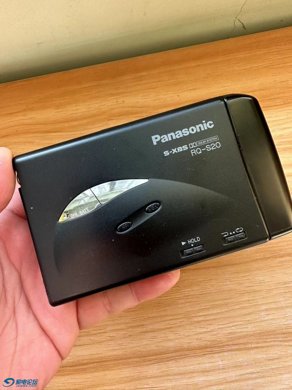 webwxgetmsgimg (1).jpg