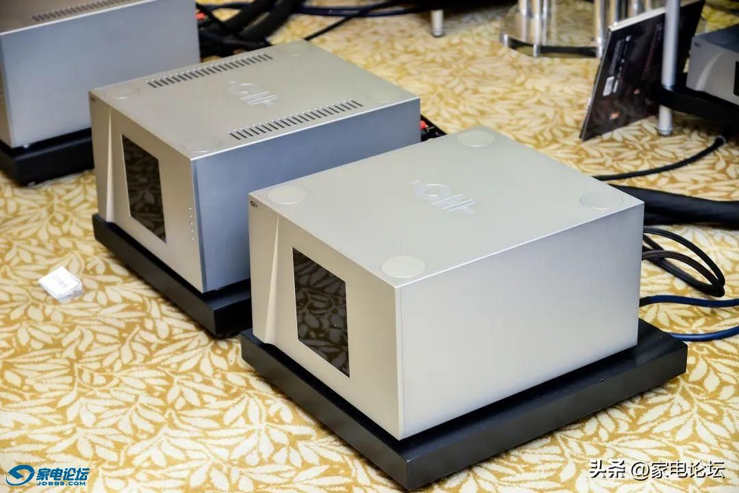 36388a4ce5f34c2aac121999f07d20da~noop.image?_iz=58558&from=article.jpg