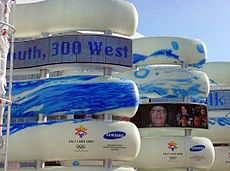 230px-Samsung_display_Salt_Lake_Olympics.jpg