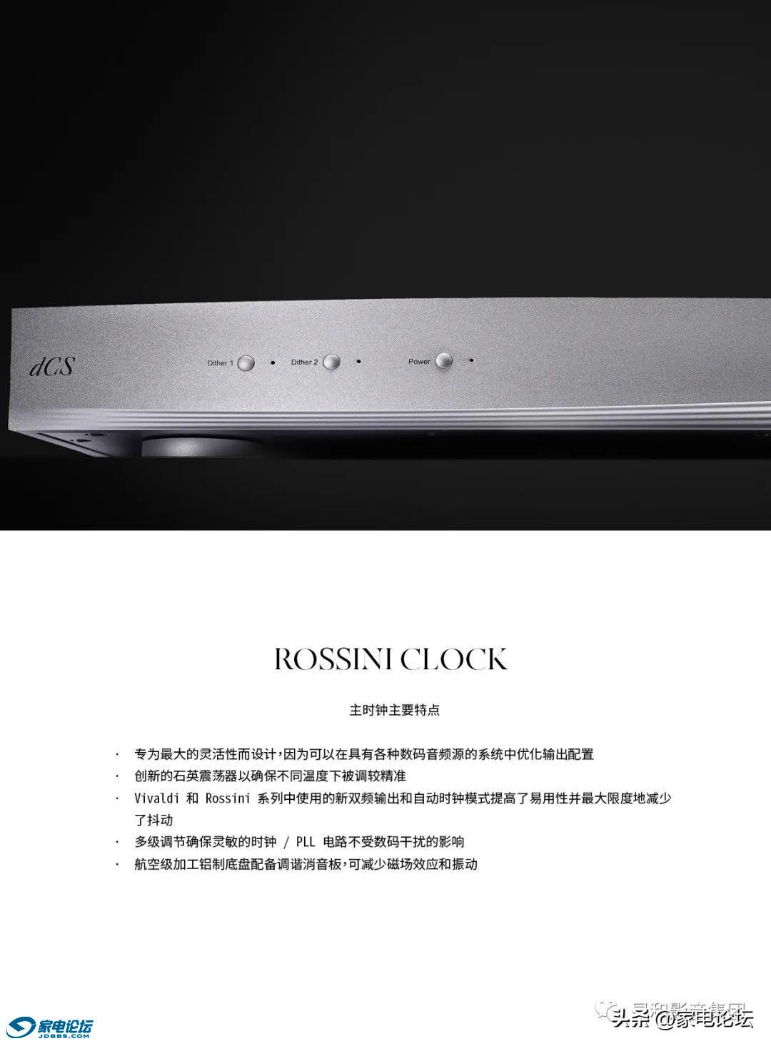 abda8222b23b45799c59ce805121b252~noop.image?_iz=58558&from=article.jpg