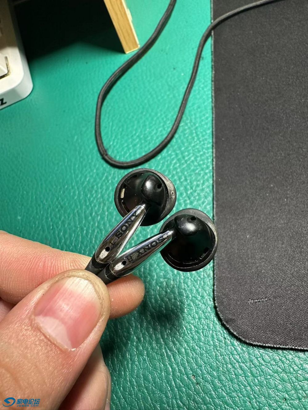 webwxgetmsgimg (1).jpg