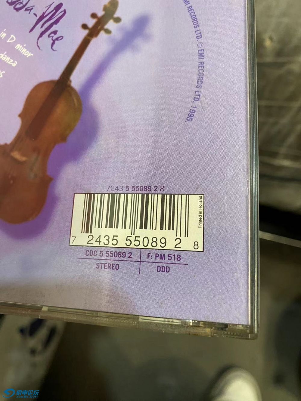 ΢ͼƬ_20231207093302.jpg