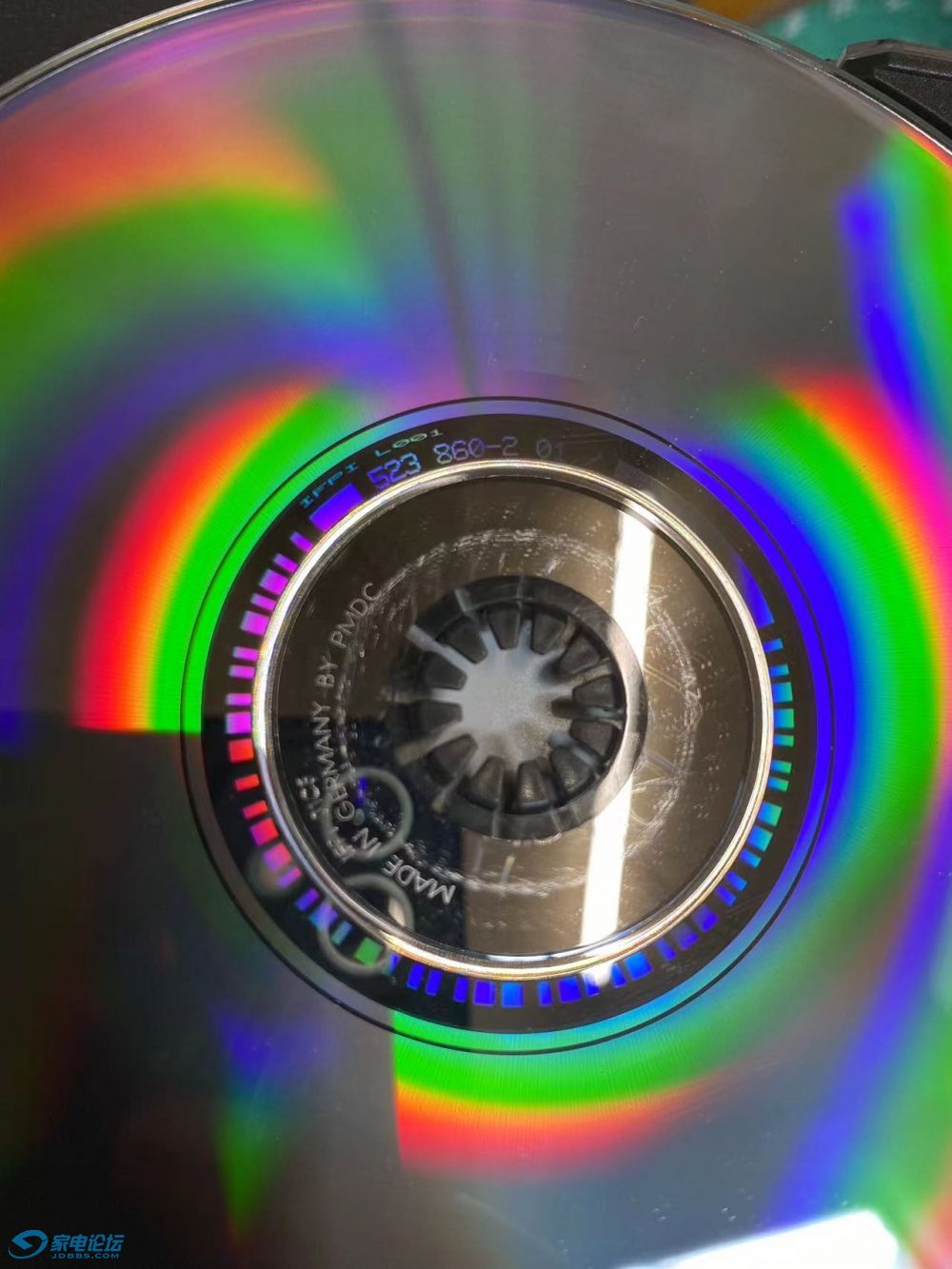 ΢ͼƬ_20231207093321.jpg