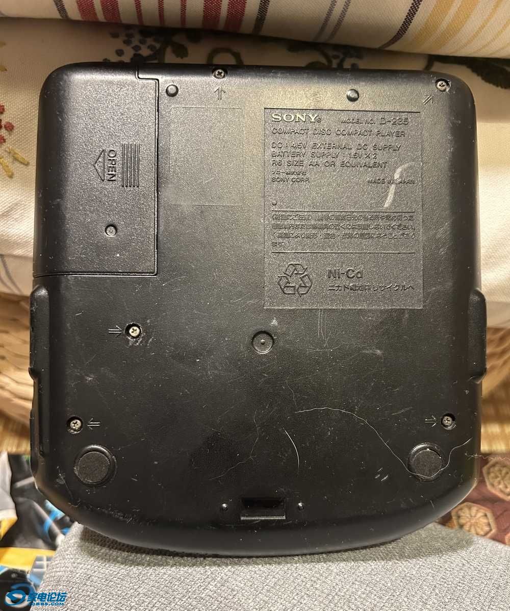 160443focwxwa642ucoutc.jpeg