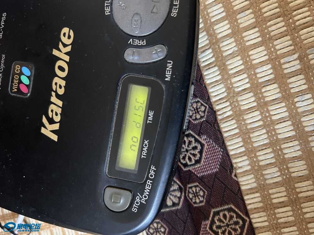 160421wivmi908i6c8it09.jpeg