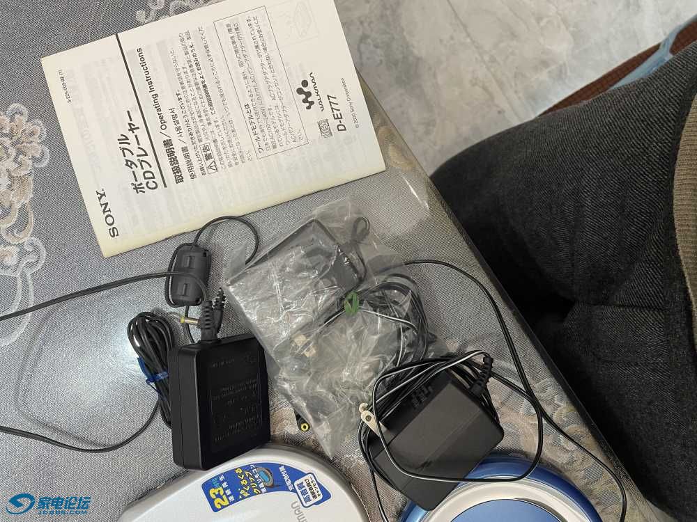IMG_9809.jpeg