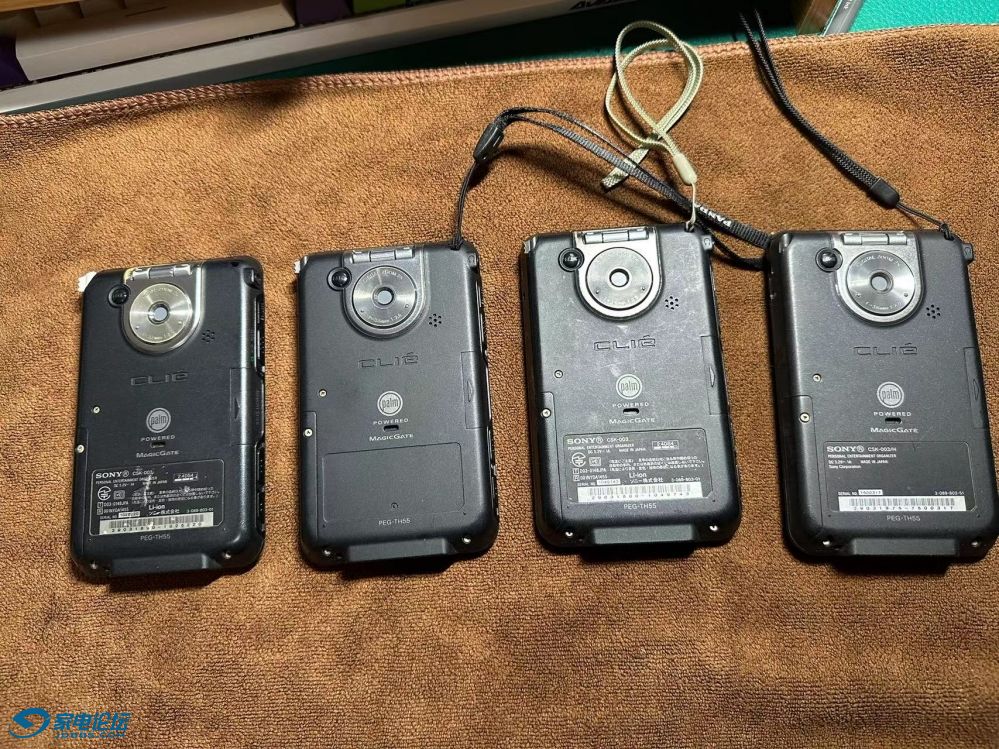 616876617.jpg
