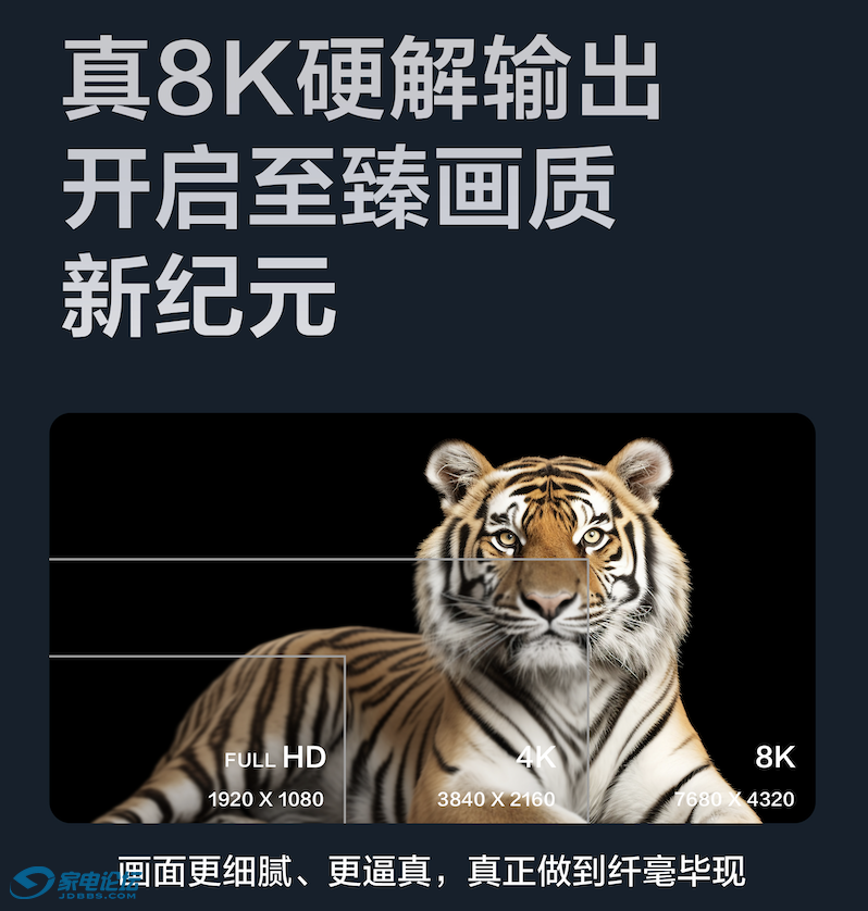 ͼƬ2.png