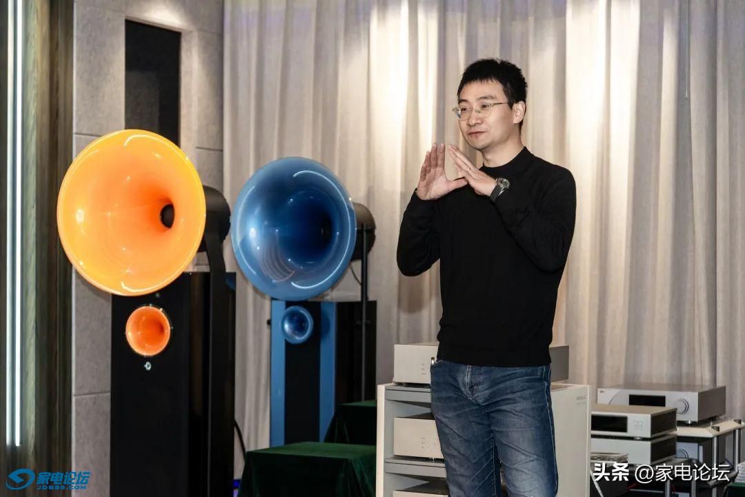13dafe81e3e043cbbf89771844adfc41~noop.image?_iz=58558&from=article.jpg