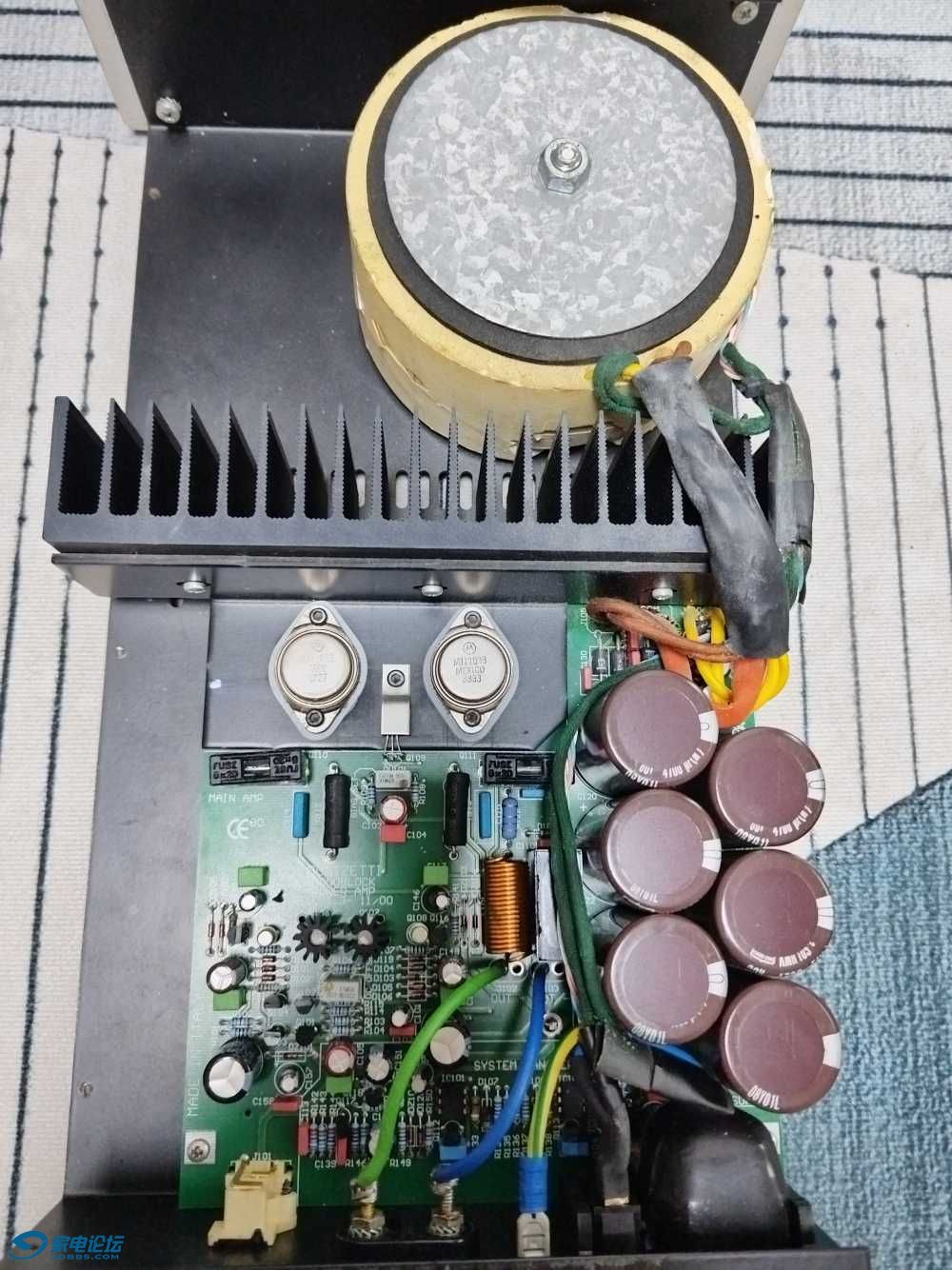 mmexport1702443339767.jpg