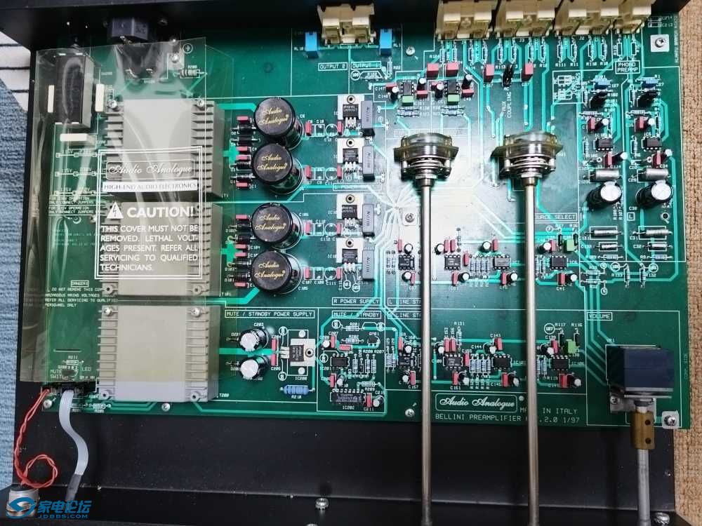 mmexport1702443330049.jpg