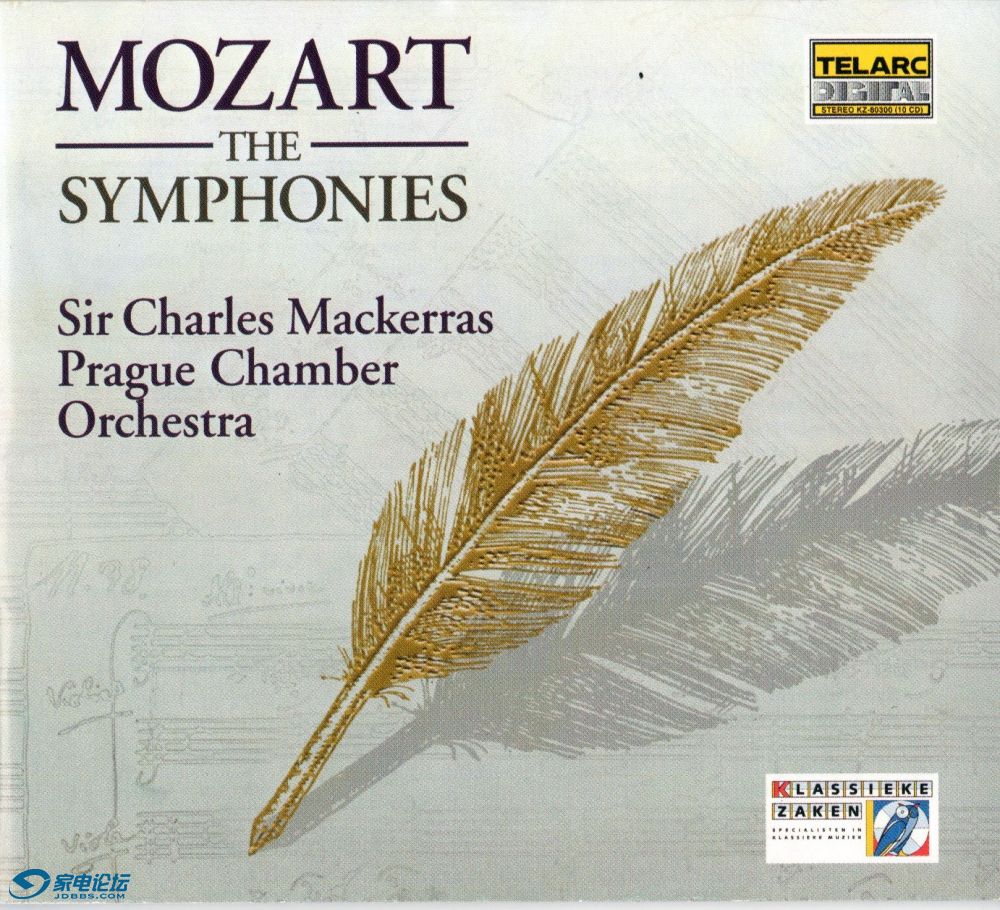 CD-80300-Mozart_The_symphonies_Telarc (10CD).jpg