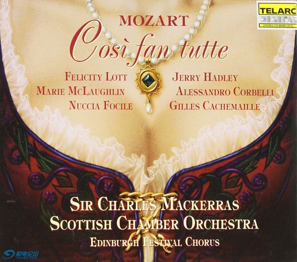 CD-80360-Mozart - Cos fan tutte - Charles Mackerras (1994) 3CD.jpg