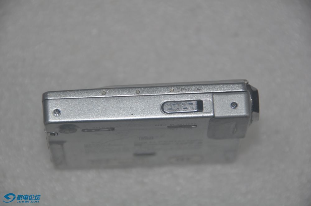 DSC_0003.JPG