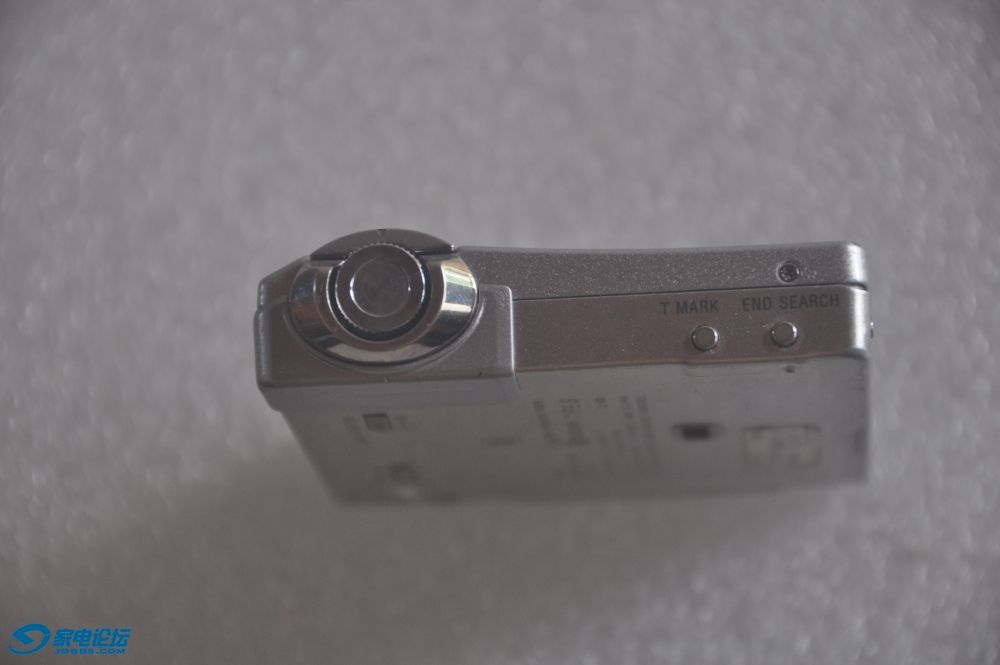 130148c9wck8mk9xb8u4y9.jpg