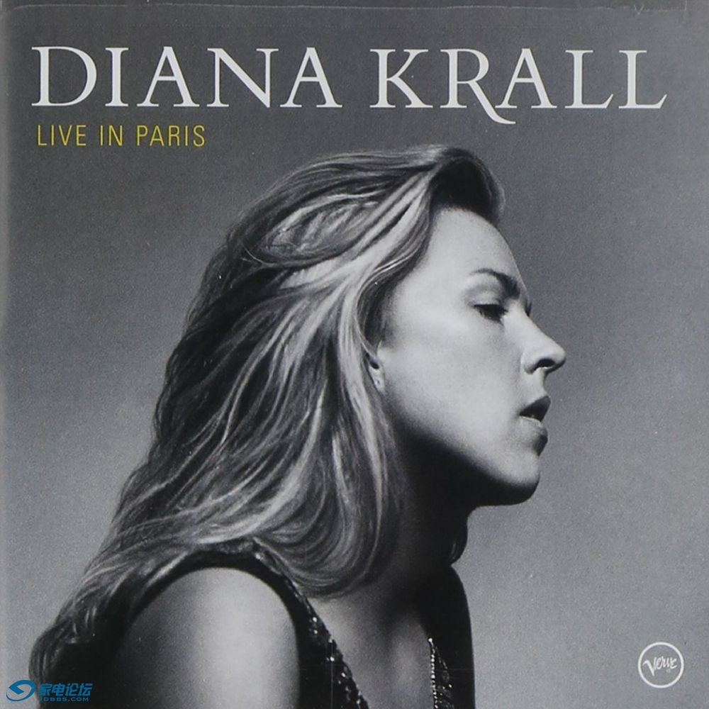 dianakrall_live-in-paris.jpg