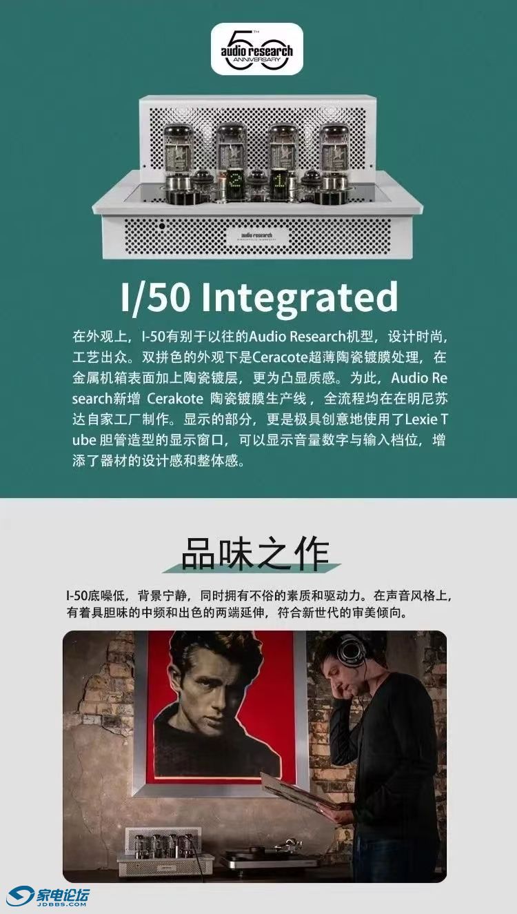 d65c61cc47c949756091e85e76751ca.jpg