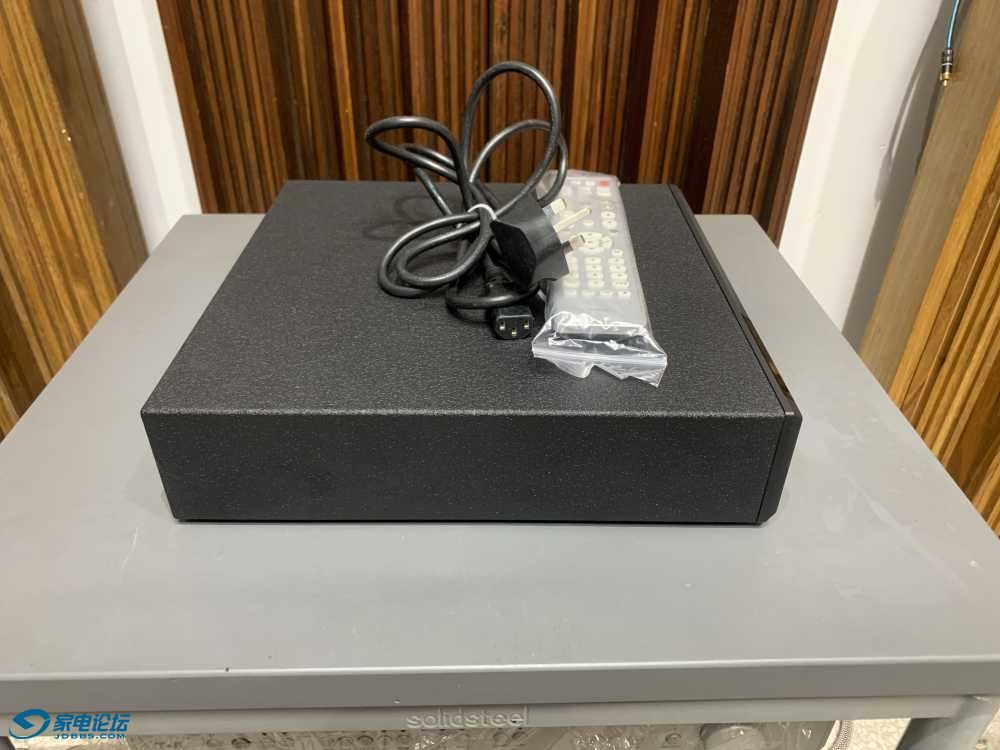 AA09005E-8E20-4E1A-AB1D-4D43F9090081.jpeg