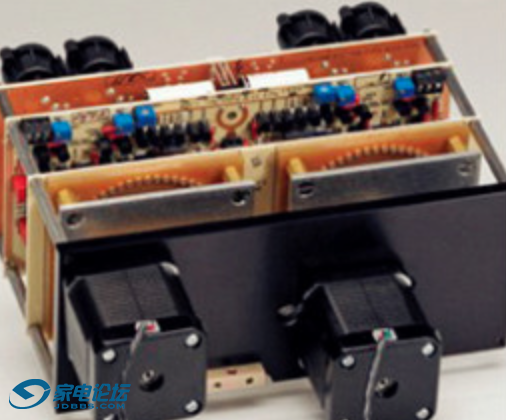 ����2023-12-27 08.51.25.png