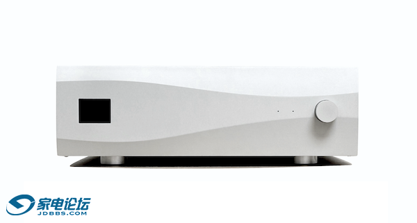 ����2023-12-15 01.44.49.png