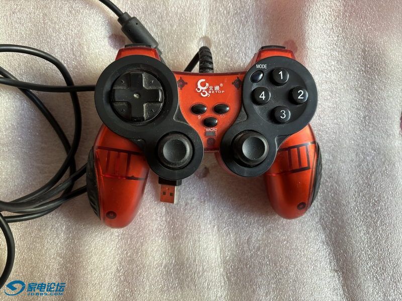 ��ͨ2118������Ϸ�ֱ� 01_������С.JPG