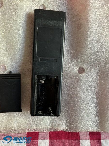 ��֥ VT-B1ҡ���� 03_������С.JPG