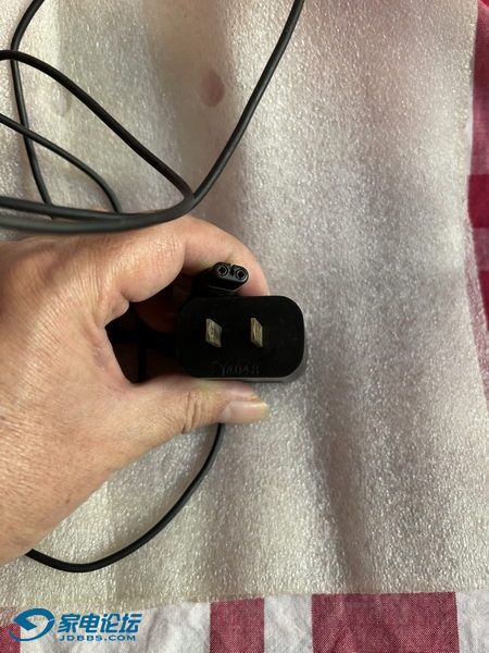 ������A00390���뵶����� 01_������С.JPG