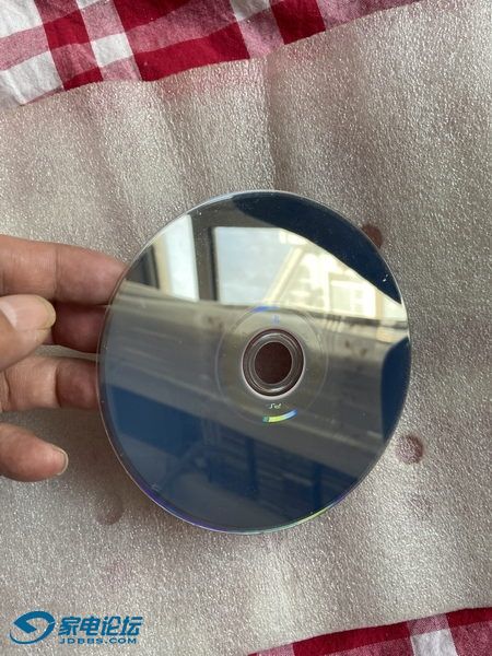 ps4��Ϸ winning eleven 2015 06_������С.JPG