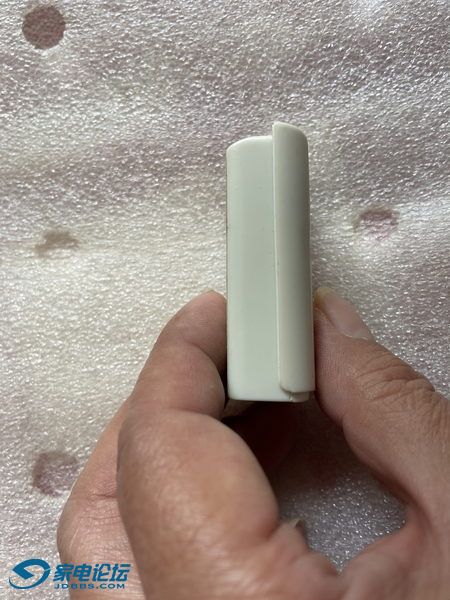 XBOX360�����ֱ���� 05_������С.JPG