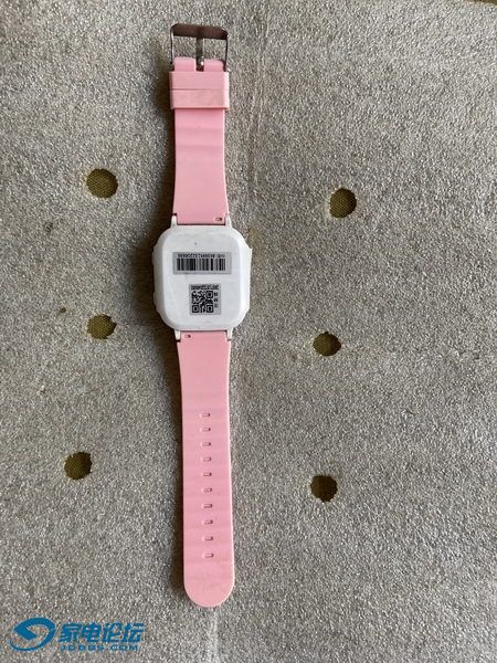 ��ͯ�ֱ� 02_������С.JPG