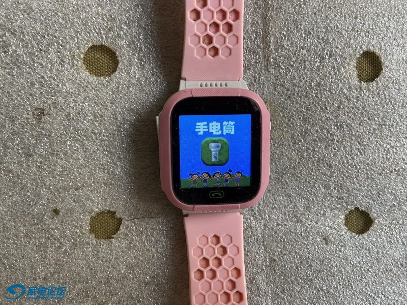 ��ͯ�ֱ� 05_������С.JPG