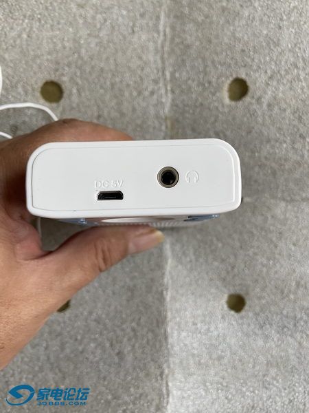 ������ 04_������С.JPG