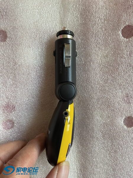 Ŧ��C9����MP3 05_������С.JPG