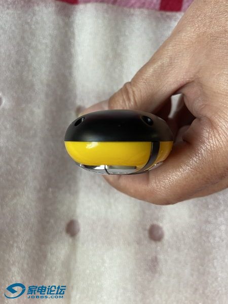 Ŧ��C9����MP3 08_������С.JPG