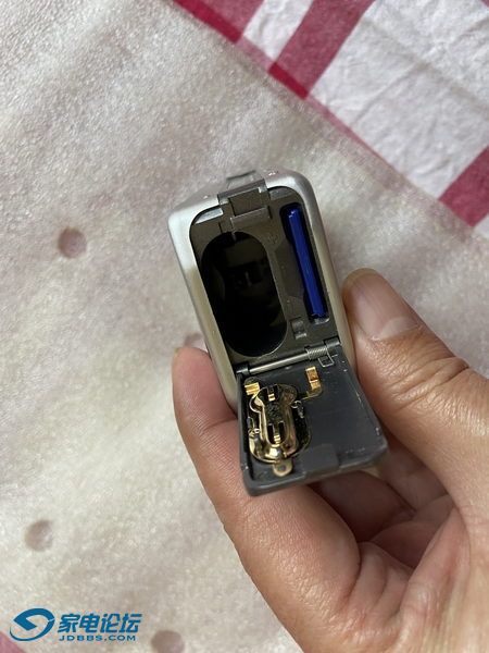 ΢�� DigiLife DG-M6������� 09_������С.JPG