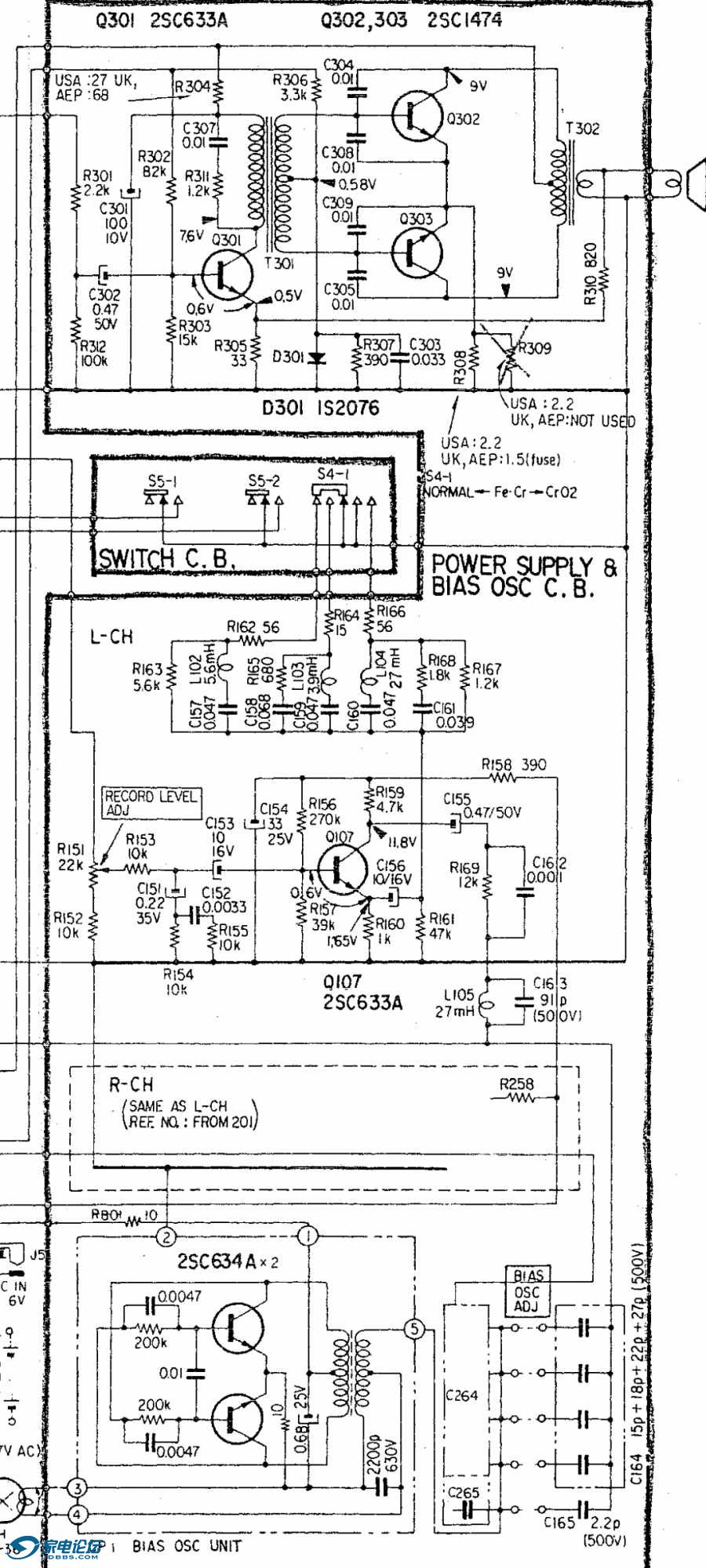 Screenshot_2023-12-28-19-22-37-868_cn.wps.moffice_eng.jpg