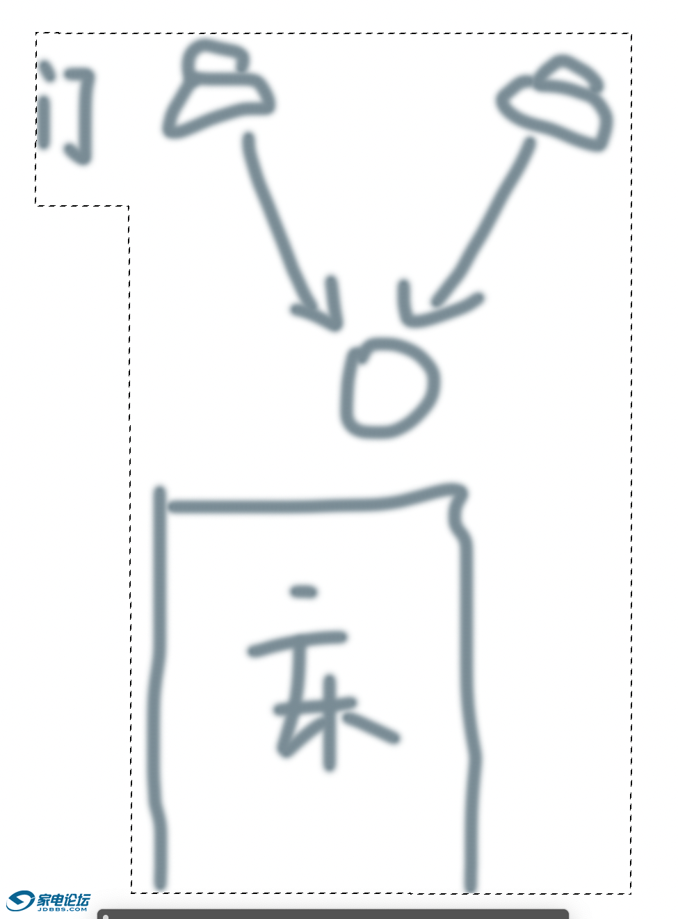 ����2023-12-31 12.42.30.png