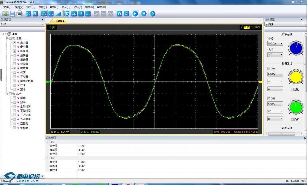 400Hz 6dB@MA-EX.jpg