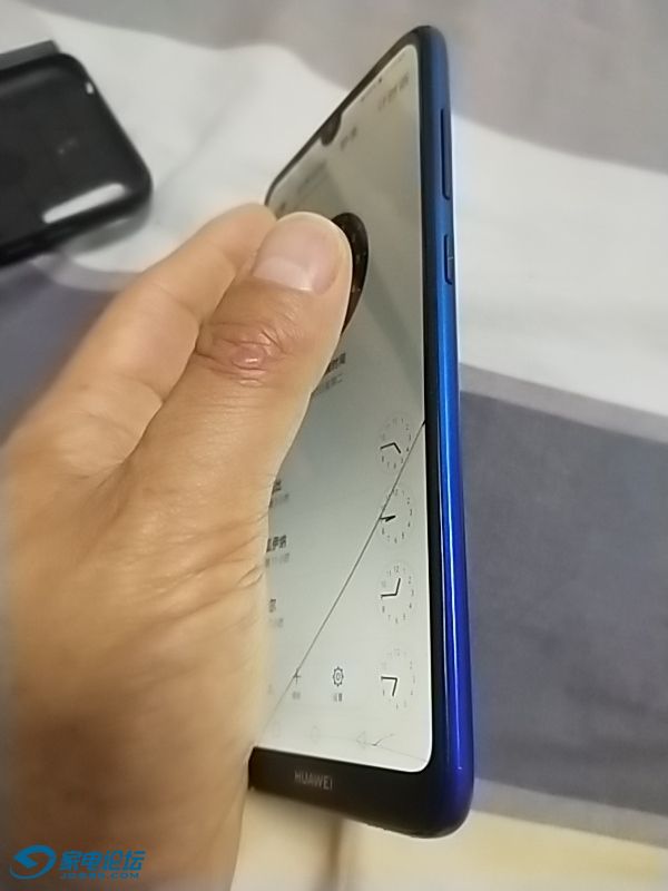 2024-1-2-194537-805.jpg