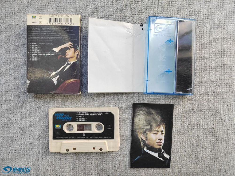 111134�����--WU HA��A��������6Ԫ2.jpg